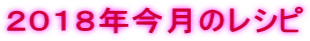 QOPWÑVs